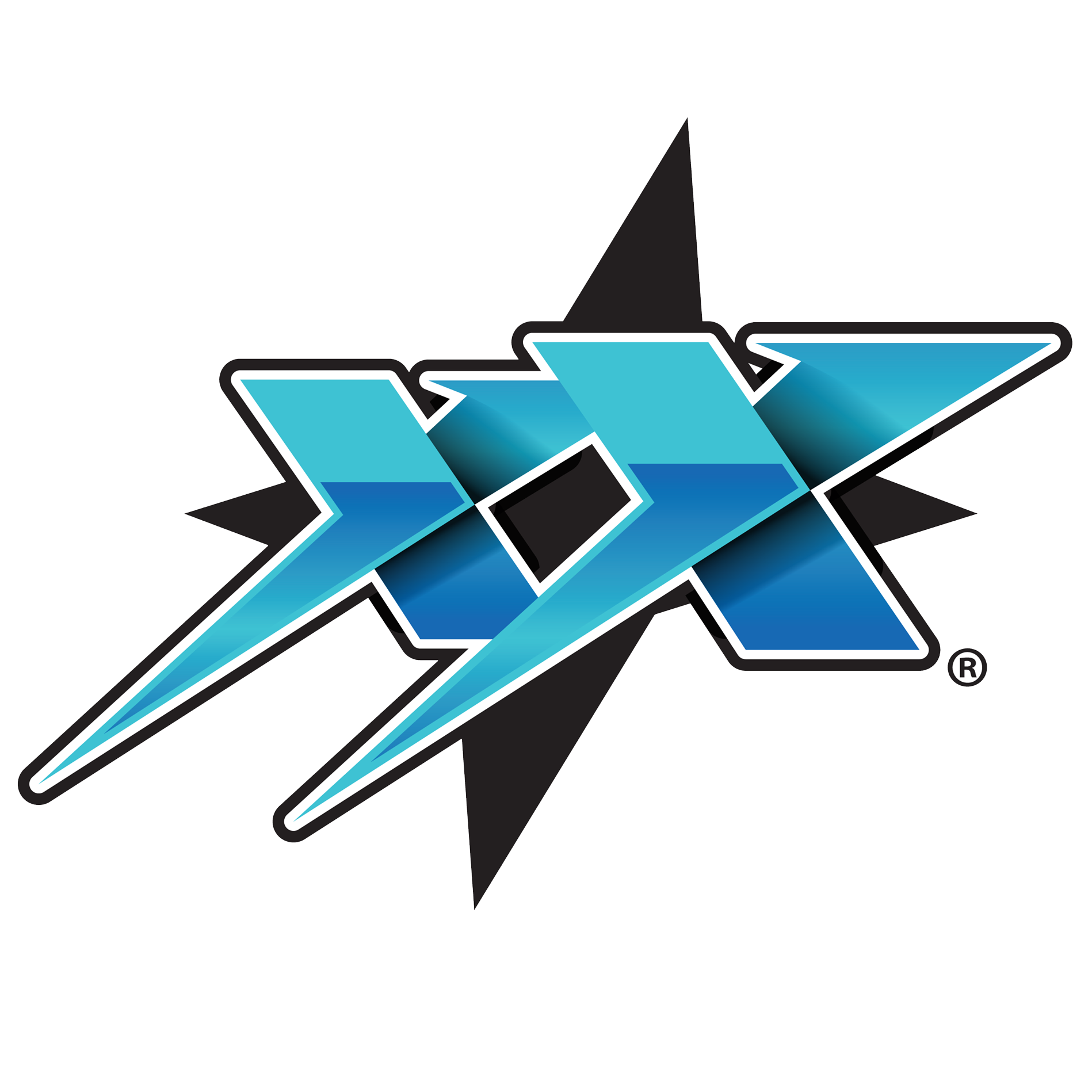 Nitroxx Aruba logo