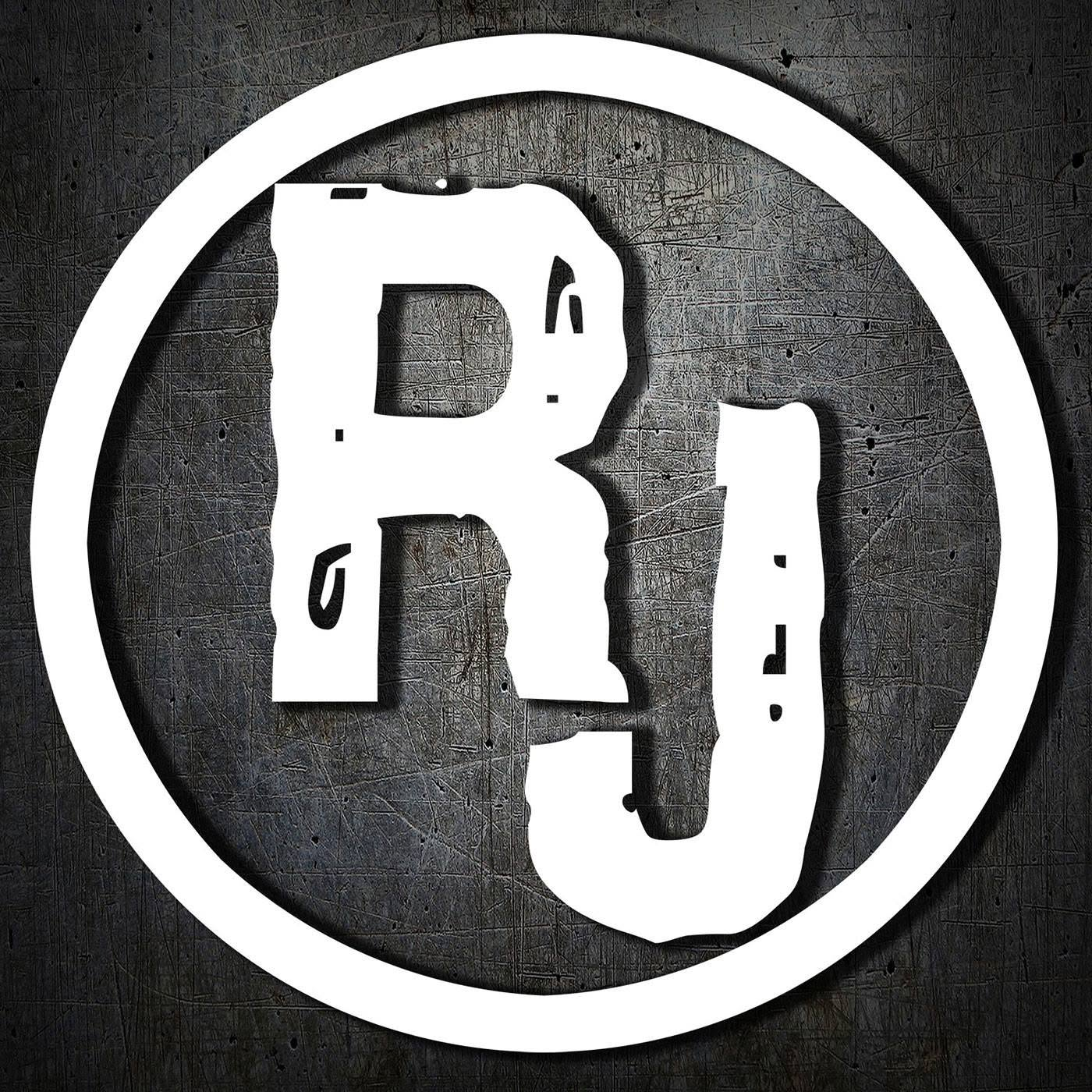 Race Junkies Aruba logo
