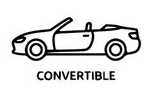 Convertible