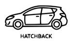 Hatchback