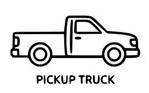 Pickup
