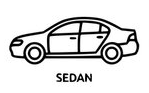 Sedan