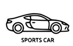 Sports Car