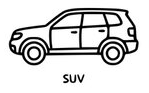 SUV