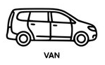 Van