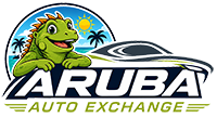 Aruba Auto Exchange