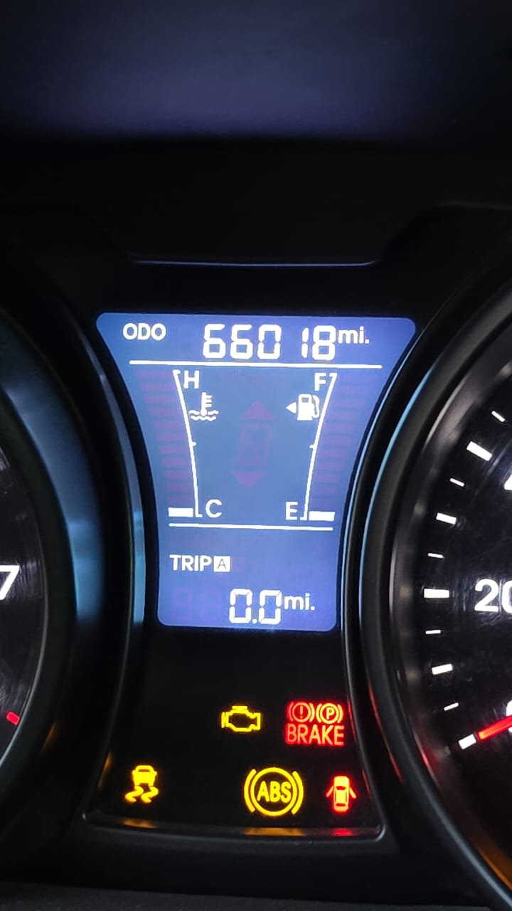 2013 Hyundai Veloster Turbo photo